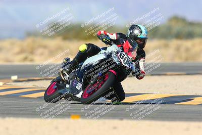 media/Jan-13-2024-SoCal Trackdays (Sat) [[9c032fe5aa]]/Turn 16 Set 1 (11am)/